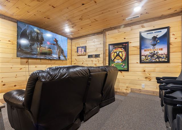 Legends Pool Lodge #450 3