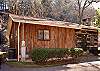 BEAR CABIN #462