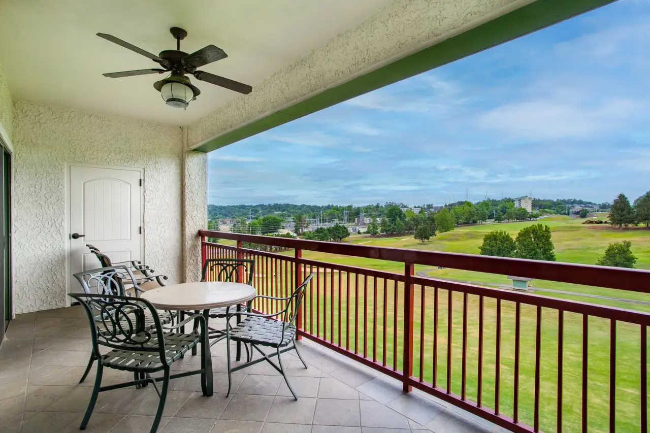 Pigeon Forge Adventure #163 Pigeon Forge | Mountain View | Fireplace | WiFi 