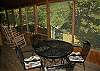 BEAR CABIN #462