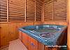 POOLSIDE RETREAT #221
