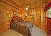HEAVENLY HIDEAWAY #256