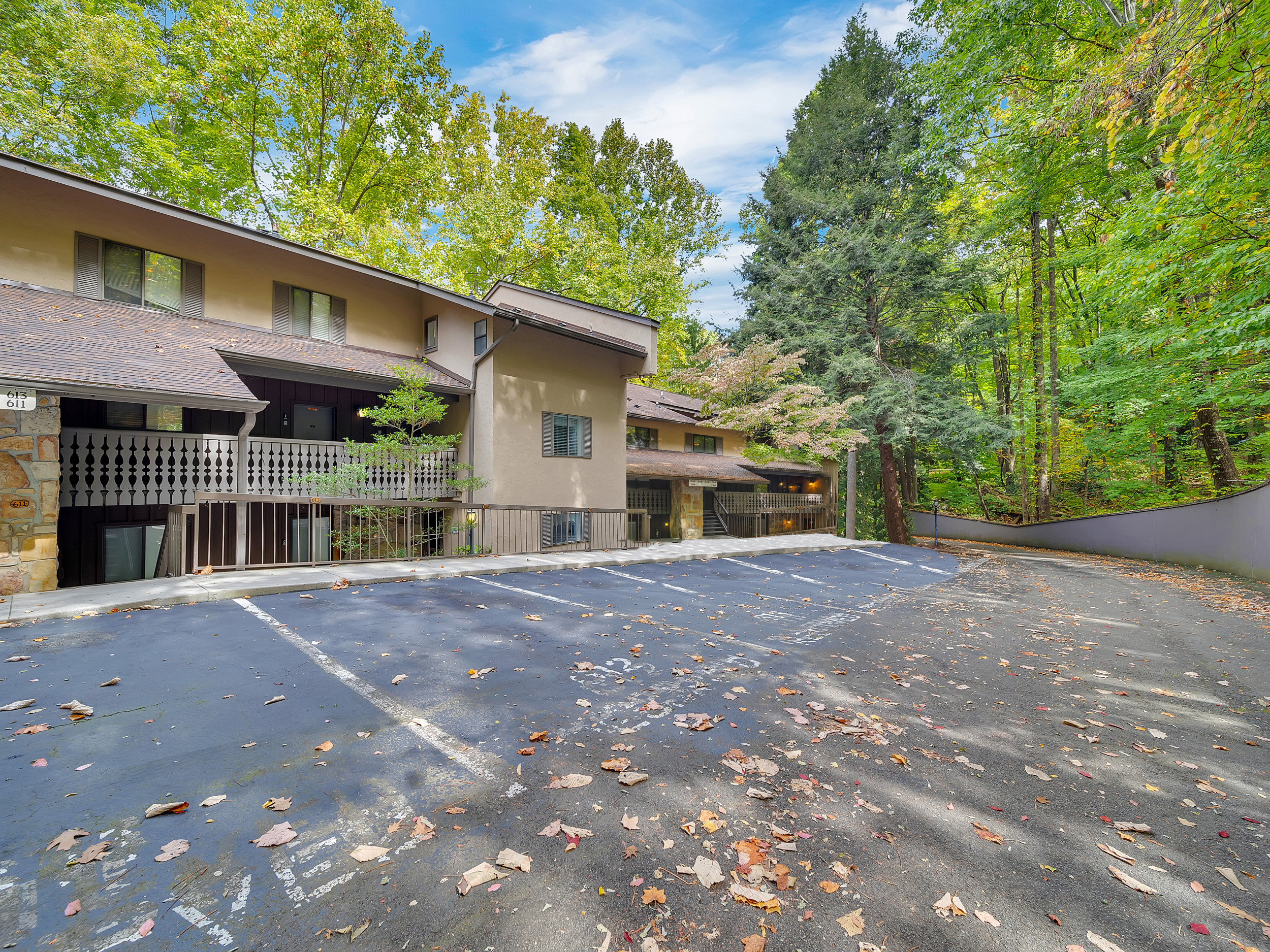 Come On Ober #367 Perfect 3 Bedroom Condo near Ober Mountain Ski Resort!