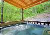 MYSTICAL CREEK POOL LODGE #600