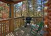 RUSTIC ELEGANCE #422