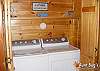 NESTLED INN #214
