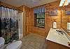 BOULDER BEAR LODGE #355
