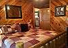 ROOSTER RIDGE CABIN #231