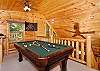 PINE COVE HIDEAWAY #1816