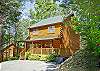 RUSTIC ELEGANCE #422