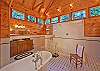 BIRDS CREEK MANSION #650