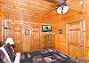 PAPA BEAR LODGE #565