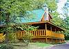 TROUT HOUSE #350