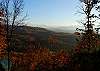 A VIEW FOR ALL SEASONS #405