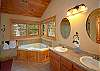 RUSTIC ELEGANCE #422