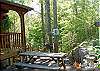 NESTLED INN #214