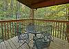 ROOSTER RIDGE CABIN #231