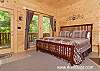 BEARY SECLUDED #296