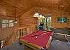 RUSTIC ELEGANCE #422