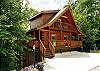 BOULDER BEAR LODGE #355