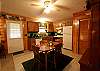 WOODHAVEN #1741