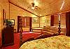 MYSTICAL CREEK POOL LODGE #600