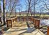 HEAVENLY CREEKSIDE #276