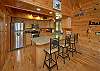 BOULDER BEAR LODGE #355