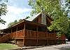 TROUT HOUSE #350