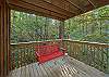 ROOSTER RIDGE CABIN #231