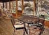 BEAR CABIN #462