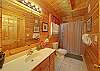 HEAVENLY HIDEAWAY #256