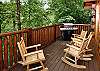 BOULDER BEAR LODGE #355