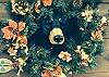 A BEAR MOMENT #112