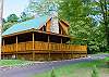 TROUT HOUSE #350