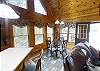 NESTLED INN #214
