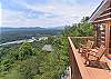 AMAZING VIEW #223