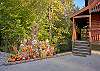 BOULDER BEAR LODGE #355
