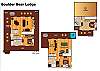 BOULDER BEAR LODGE #355