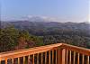 A VIEW TO REMEMBER #204