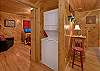 ROOSTER RIDGE CABIN #231