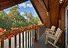 BOULDER BEAR LODGE #355