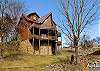 PAPA BEAR LODGE #565