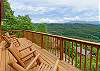 AMAZING VIEW #223