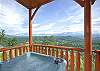 TENNESSEE TREASURE #232