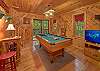 ROOSTER RIDGE CABIN #231
