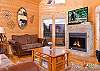 PAPA BEAR LODGE #565