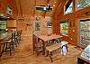 BOULDER BEAR LODGE #355