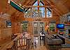 BOULDER BEAR LODGE #355