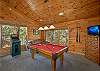 RUSTIC ELEGANCE #422